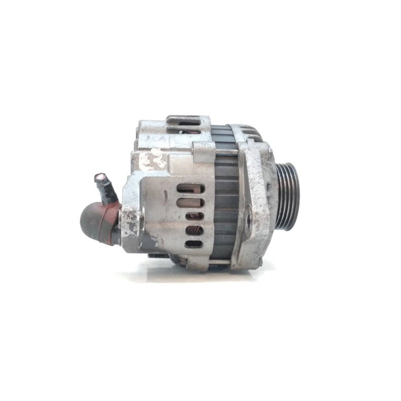 Recambio de alternador para tata indica 1.4i referencia OEM IAM 284215400101 26021338 5