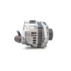 Recambio de alternador para tata indica 1.4i referencia OEM IAM 284215400101 26021338 