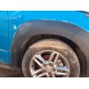 Recambio de aletin delantero derecho para hyundai kona maxx 2wd referencia OEM IAM   