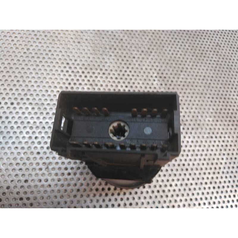 Recambio de mando luces para volkswagen golf iv berlina (1j1) referencia OEM IAM 1C0941531A 131920 2