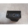 Recambio de mando luces para volkswagen golf iv berlina (1j1) referencia OEM IAM 1C0941531A 131920 
