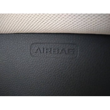 AIRBAG CORTINA DELANTERO IZQUIERDO 