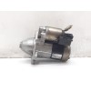 Recambio de motor arranque para mazda 3 berlina (bk) 1.6 vvt active referencia OEM IAM M000T91381 ZJ01 