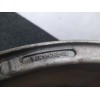 Recambio de llanta para peugeot 407 sw st sport pack referencia OEM IAM 7JX17CH548  