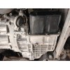 Recambio de caja cambios para infiniti qx30 2.2 d awd referencia OEM IAM A2463700903 2463704003 166158006724011
