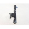 Recambio de elevalunas delantero derecho para fiat doblo easy referencia OEM IAM 51810879 6240080521 