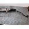 Recambio de cremallera direccion para citroën c5 berlina exclusive referencia OEM IAM Z8X4  