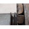 Recambio de alternador para seat ibiza gl referencia OEM IAM   
