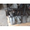 Recambio de motor completo para kia carens 2.0 crdi ex monovolumen referencia OEM IAM D4EA  