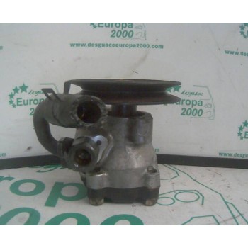 BOMBA DIRECCION YS8G08 5711002000 