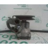Recambio de bomba direccion para hyundai atos (mx) 1.0 cat referencia OEM IAM YS8G08 5711002000 