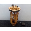 Recambio de aforador para bmw serie 3 berlina (e46) 320d referencia OEM IAM 6750582 228214002002 VDO