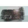 Recambio de carter para kia rio 1.5 16v ranchera referencia OEM IAM   