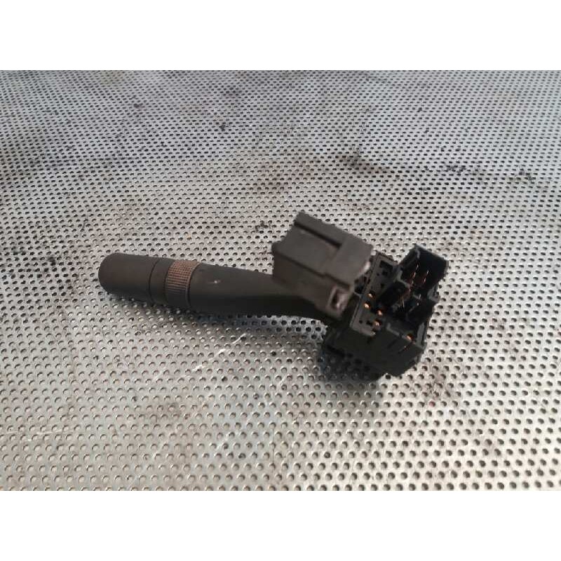 Recambio de mando limpia para land rover discovery (salljg/lj) 2.5 turbodiesel referencia OEM IAM - Verde 2