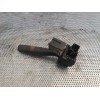 Recambio de mando limpia para land rover discovery (salljg/lj) 2.5 turbodiesel referencia OEM IAM   