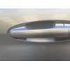 Recambio de maneta exterior delantera izquierda para ford fiesta (ce1) trend referencia OEM IAM   