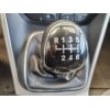 Recambio de varillaje cambio para ford grand c-max titanium referencia OEM IAM   