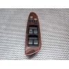 Recambio de mando elevalunas delantero izquierdo para toyota lexus gs 300 (jzs147) edition referencia OEM IAM 7082V55  