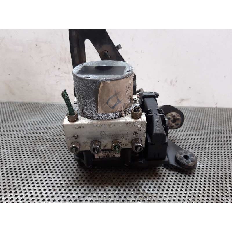 Recambio de abs para renault scenic ii 1.9 dci diesel referencia OEM IAM 0265231474 8200344606 BOSCH