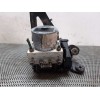 Recambio de abs para renault scenic ii 1.9 dci diesel referencia OEM IAM 0265231474 8200344606 BOSCH