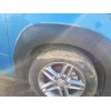 Recambio de aletin delantero derecho para hyundai kona maxx 2wd referencia OEM IAM   
