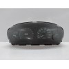 Recambio de cuadro instrumentos para kia pregio 2.5 referencia OEM IAM 8P0K78P55430 20030902 