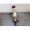 Recambio de bomba freno para mazda 6 berlina (gg) 2.0 diesel cat referencia OEM IAM GJ6ERM  