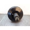 Recambio de servofreno para mercedes-benz clase clk (w209) coupe 270 cdi (209.316) referencia OEM IAM A0054304830 03784920024 