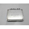 Recambio de centralita motor uce para audi a4 berlina (b5) 1.8 t referencia OEM IAM 8D090757T 0261204185 BOSCH
