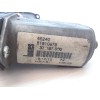 Recambio de elevalunas delantero derecho para fiat doblo easy referencia OEM IAM 51810879 6240080521 