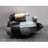Recambio de motor arranque para renault megane ii classic berlina 1.5 dci diesel referencia OEM IAM 8200426577 M000T91581 