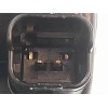 Recambio de elevalunas trasero izquierdo para nissan pulsar (c13) visia referencia OEM IAM 827013ZL0A  