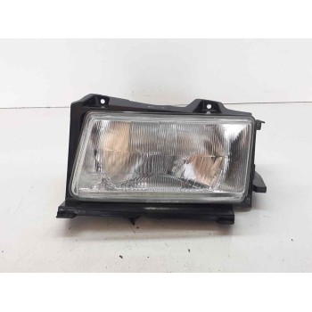 FARO IZQUIERDO 04218893 