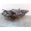 Recambio de faro izquierdo para peugeot 1007 dolce referencia OEM IAM   