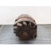 Recambio de alternador para seat ibiza gl referencia OEM IAM   