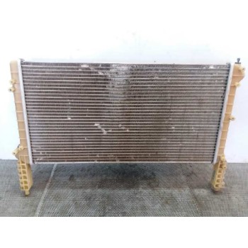 RADIADOR AGUA 86832013 