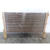 Recambio de radiador agua para fiat doblo (119) 1.2 cat referencia OEM IAM 86832013  