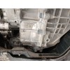 Recambio de caja cambios para infiniti qx30 2.2 d awd referencia OEM IAM A2463700903 2463704003 166158006724011