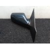 Recambio de retrovisor derecho para opel astra g coupé 1.8 16v referencia OEM IAM   