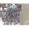 Recambio de motor completo para kia carens 2.0 crdi ex monovolumen referencia OEM IAM D4EA  