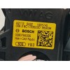 Recambio de potenciometro pedal para skoda fabia ambition plus referencia OEM IAM A21130432 6C1723503D 
