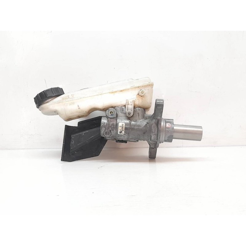 Recambio de bomba freno para ford focus lim. trend referencia OEM IAM DV612140R - Blanco 5