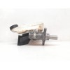 Recambio de bomba freno para ford focus lim. trend referencia OEM IAM DV612140R  