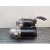 Recambio de motor arranque para opel corsa c cosmo referencia OEM IAM 0001107429  