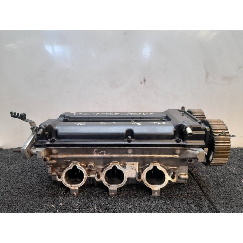 Recambio de culata para dodge stealth 3.0 referencia OEM IAM   