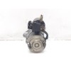 Recambio de motor arranque para mazda 3 berlina (bk) 1.6 vvt active referencia OEM IAM M000T91381 ZJ01 