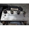 Recambio de abs para renault scenic ii 1.9 dci diesel referencia OEM IAM 0265231474 8200344606 BOSCH