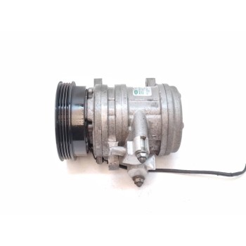 COMPRESOR AIRE ACONDICIONADO FDGA0704 HYBA04 