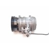 Recambio de compresor aire acondicionado para tata indica 1.4i referencia OEM IAM FDGA0704 HYBA04 