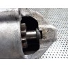 Recambio de motor arranque para renault megane ii classic berlina 1.5 dci diesel referencia OEM IAM 8200426577 M000T91581 